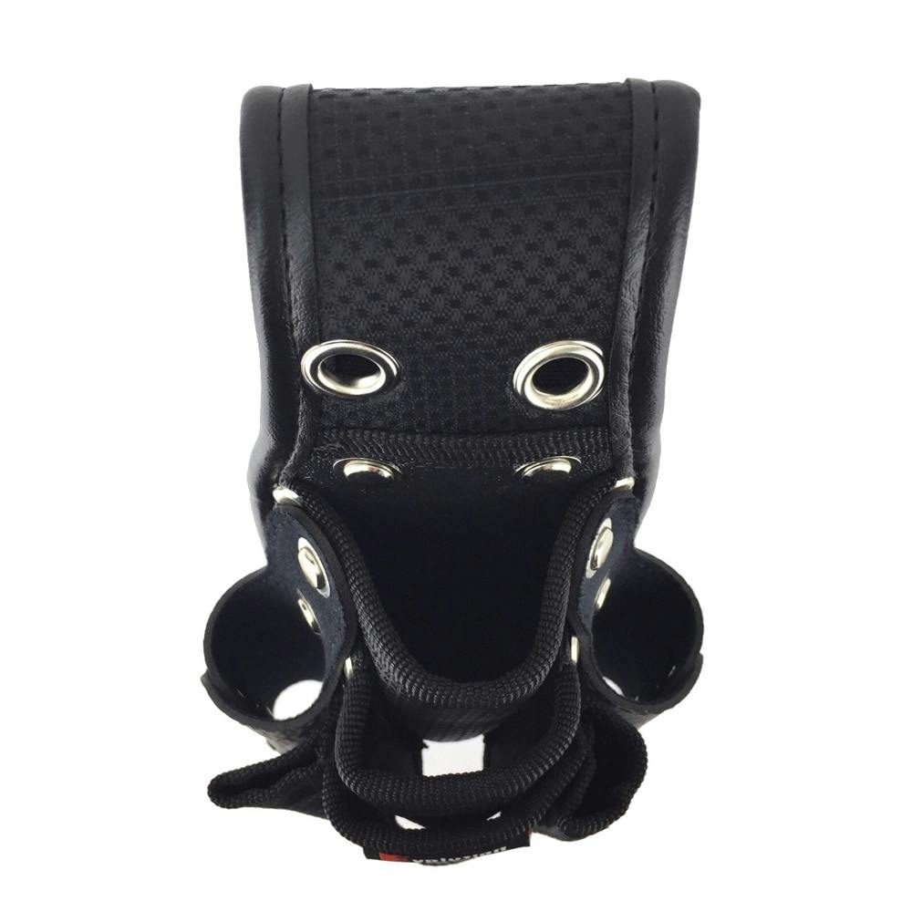 コヅチ エボリューション ツールケース 7丁差し EM-29 | 作業