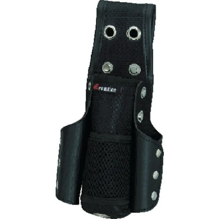 【CAINZ-DASH】コヅチ エボリューション 充電ケース ペン型 EM-30【別送品】