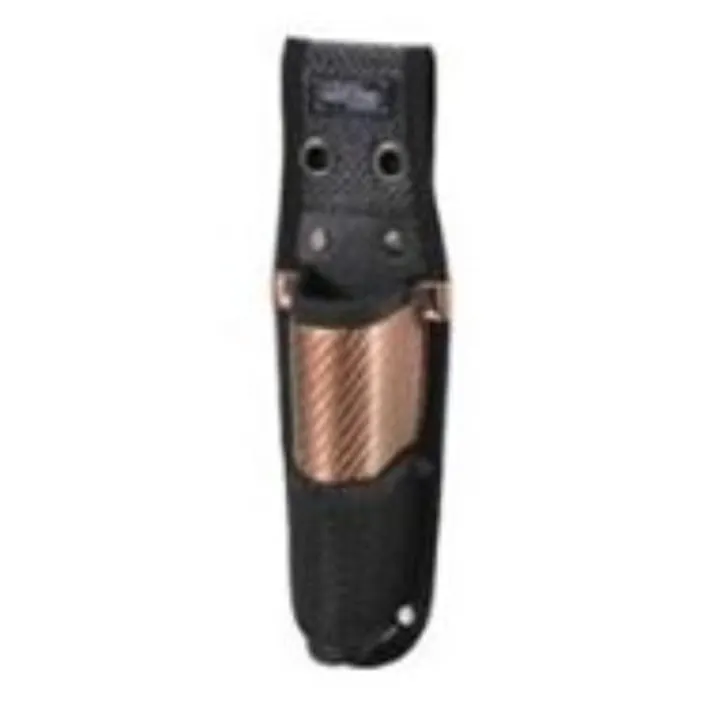 コヅチ ペン型充電ドライバーケース ブラウン WT-22BR