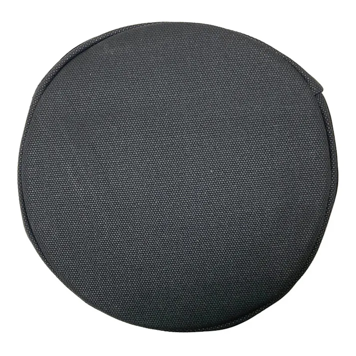 コヅチ 電工バケツ 外ポケット ショルダーベルト付 240 WTV-403