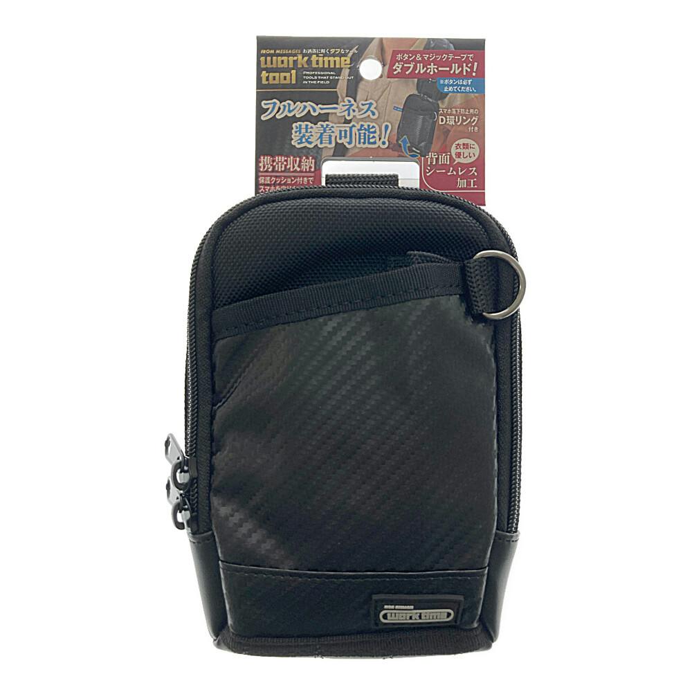 コヅチ 小物ケース 1ポケット WT-30 工具差し・収納用品 コヅチ 小物ケース 1ポケット WT-30 工具差し・収納用品