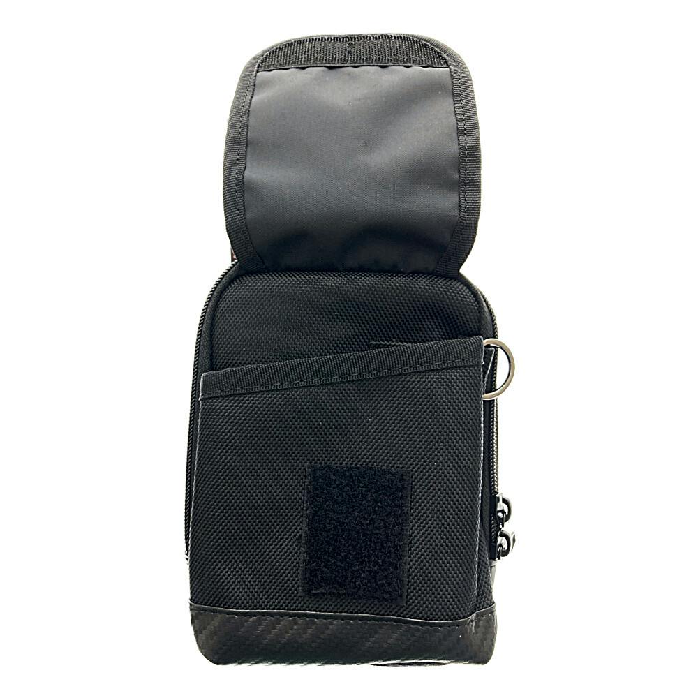 小物 :) Amazon.co.jp: ZENIX DESIGN TECH iPhone16 用 ケース リング
