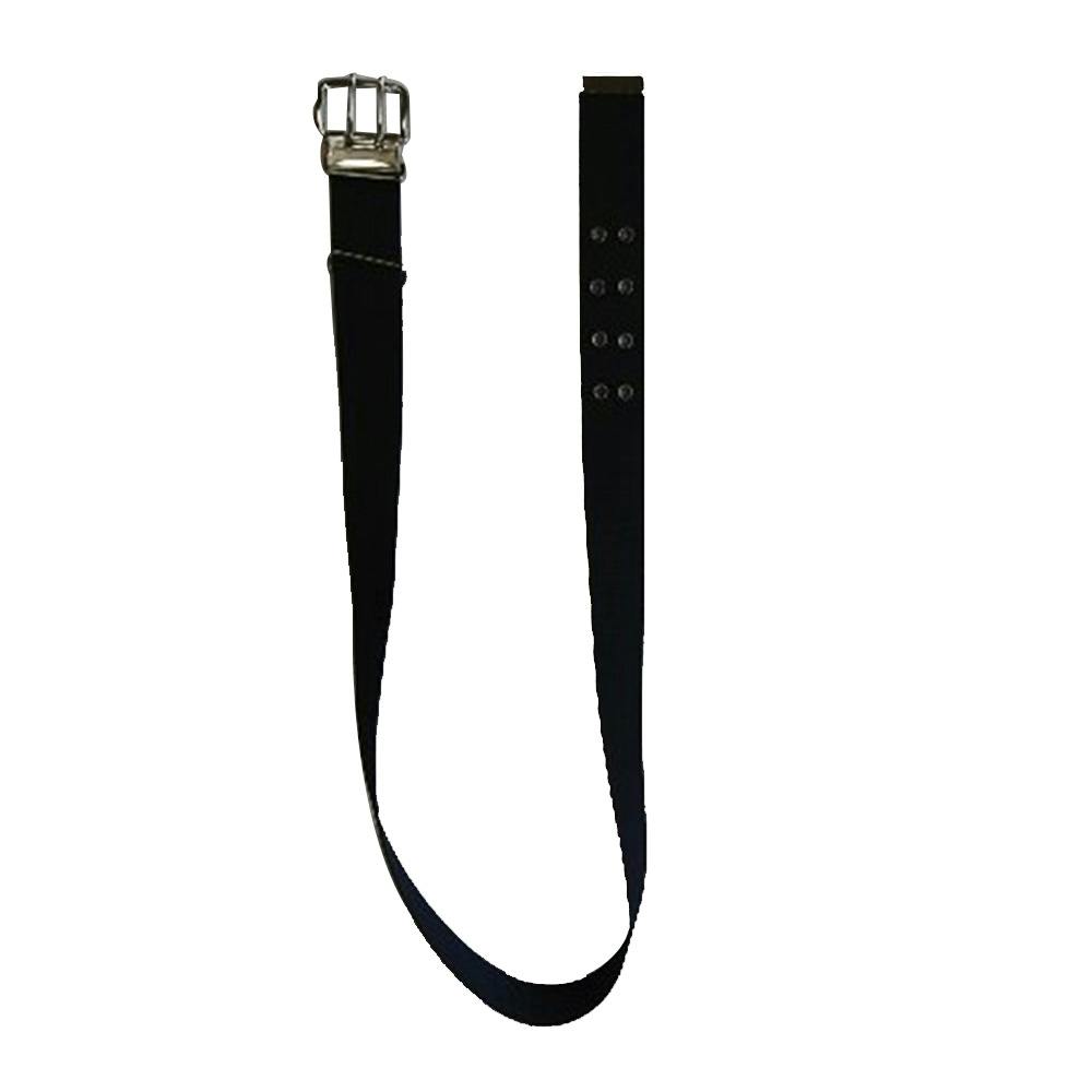 ワークタイム 2Pベルト 48NBH