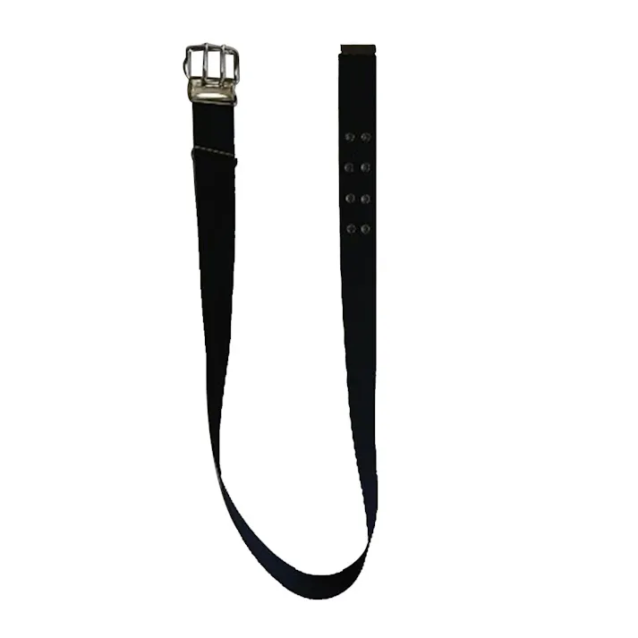 ワークタイム 2Pベルト 48NBH