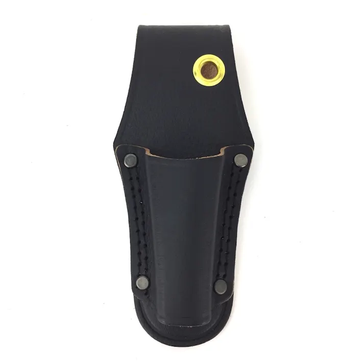 コヅチ ペンチ1丁ケース BLC-01