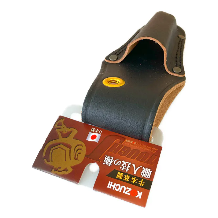 コヅチ ペンチ1丁ケース BLC-01