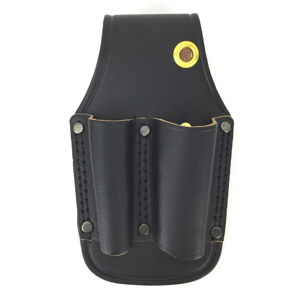 Rd` y`2P[X BLC-02 HE[pi