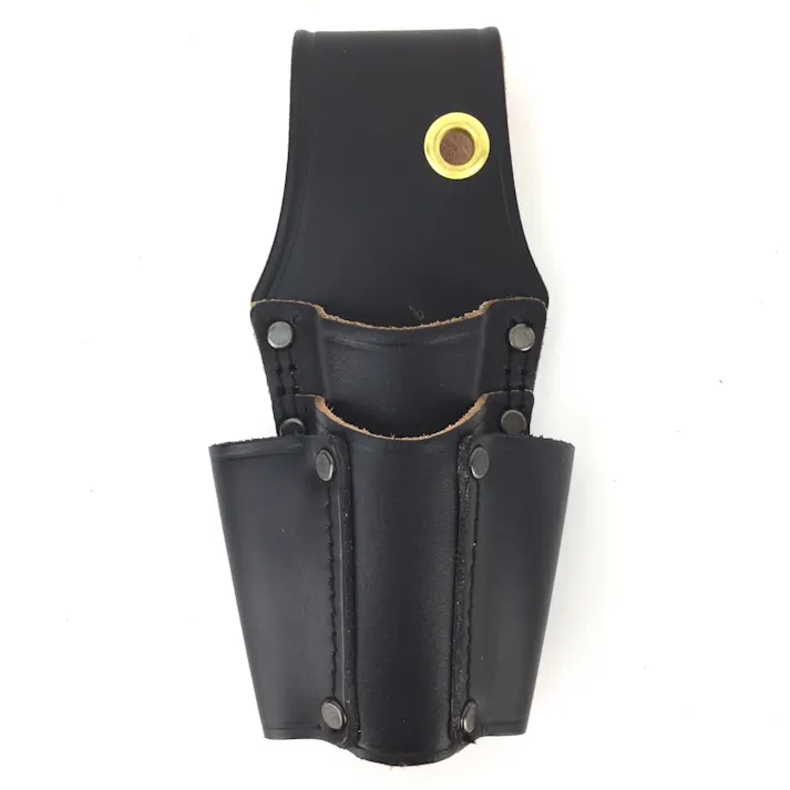 コヅチ ペンチ2段ドライバー差付 BLC-04