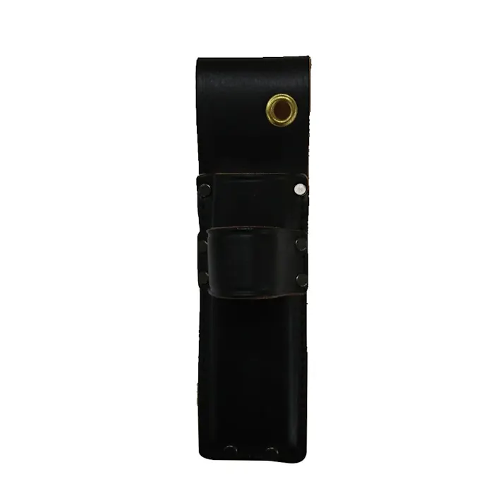 コヅチ ノミ・玄能ケース BLC-10