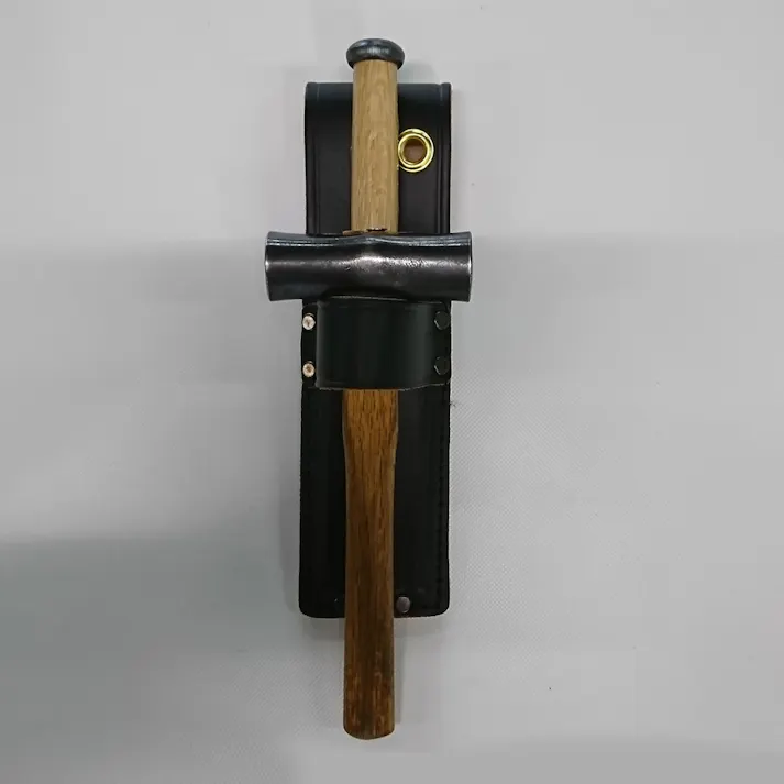 コヅチ ノミ・玄能ケース BLC-10