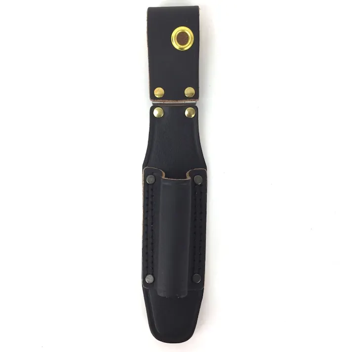 コヅチ ラチェットケース BLC-14