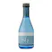 (三重県)噴井 生貯蔵酒 ブルー瓶 300ml【別送品】
