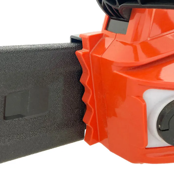 ECHO 充電式チェンソー BCS310T/S