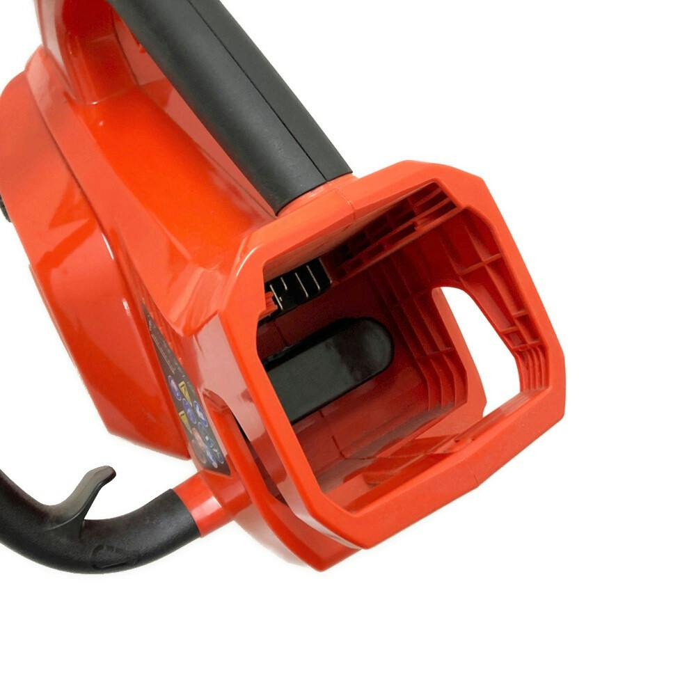 ECHO 充電式チェンソー BCS310T/S | 電動工具 通販 | ホームセンターの