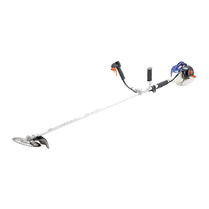 ECHO エンジン刈払機 EGT221【SU】