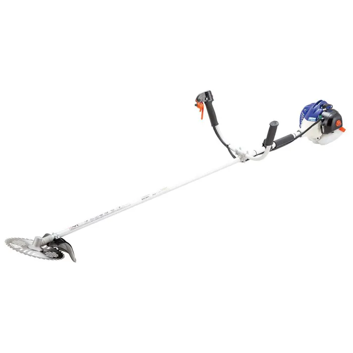 ECHO エンジン刈払機 EGT261【SU】