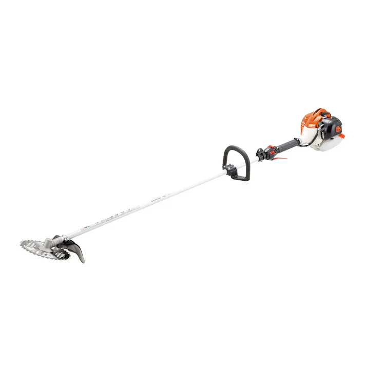 ECHO エンジン刈払機 CGT245DL