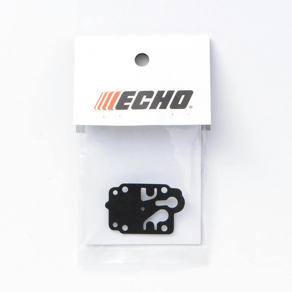 ECHO ポンプダイアブラム G448 CT24系