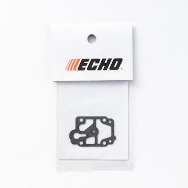 ECHO ポンプカスケット G455 CT24系