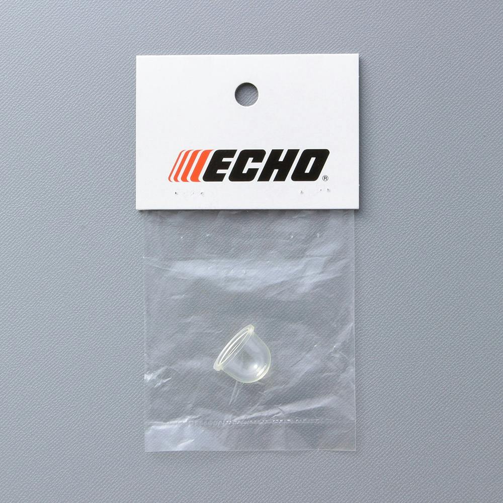 ECHO プライマポンプ G486 CT24系 | 農業資材・薬品 | ホームセンター