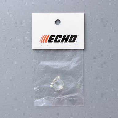 ECHO プライマポンプ G486 CT24系