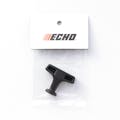 ECHO リコイルハンドル G950 CT24系
