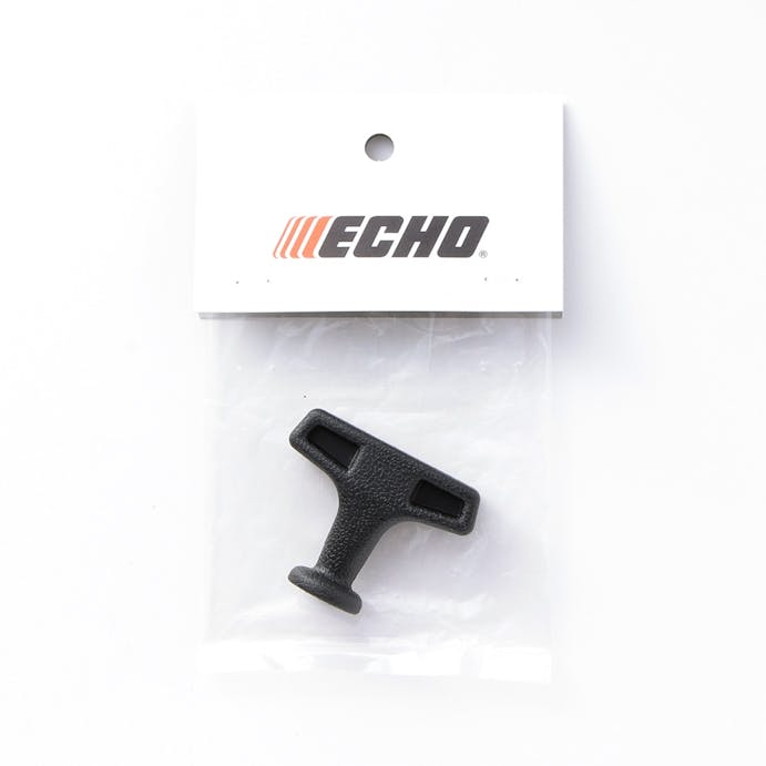 ECHO リコイルハンドル G950 CT24系