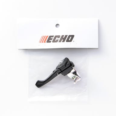 ECHO スロットル19mm G967 CT24系