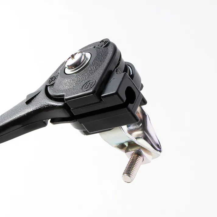 ECHO スロットル19mm G967 CT24系