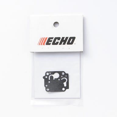 ECHO ポンプダイアブラム G063 AT261系