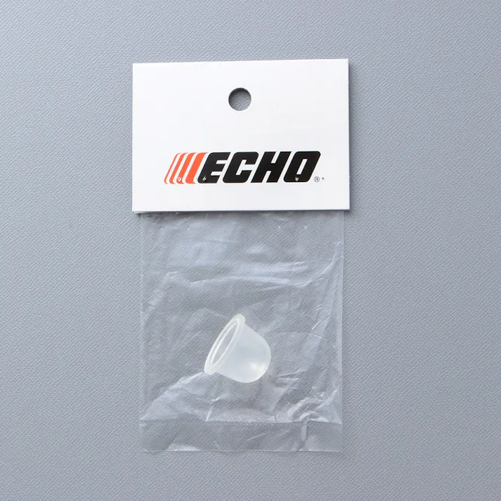 ECHO プライマポンプ G070 AT261系