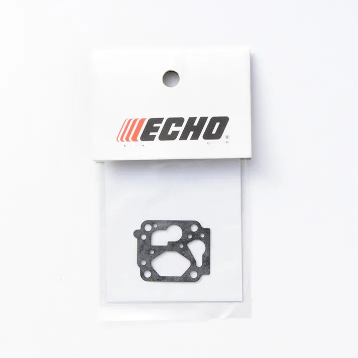 ECHO パッキン G087 AT261系