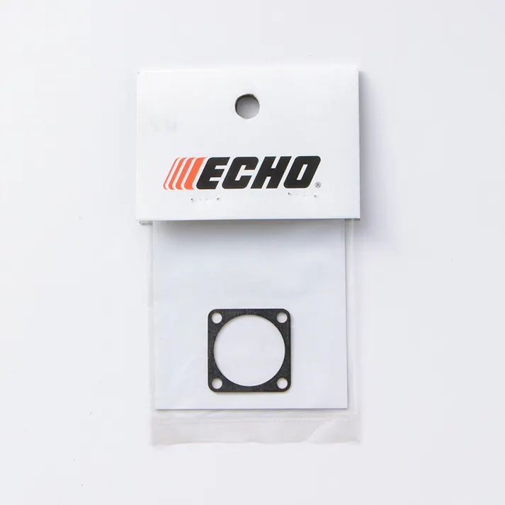 ECHO ダイアフラムパッキン G094AT261系