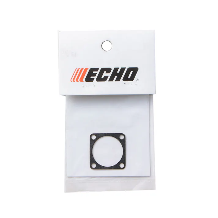 ECHO ダイアフラムパッキン G094AT261系