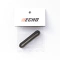 ECHO エアクリーナー G131 CT24系