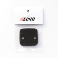 ECHO エアフィルター G162 AT261系