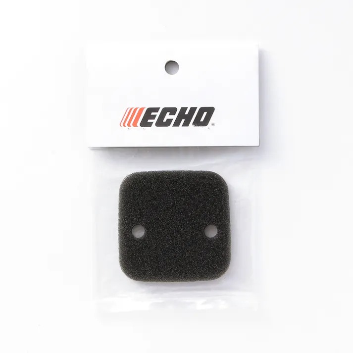 ECHO エアフィルター G162 AT261系