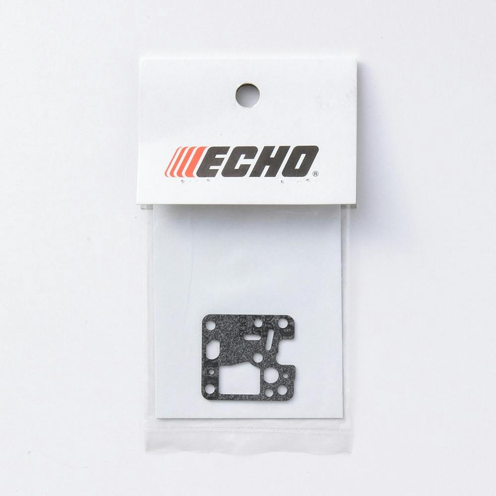ECHO ポンプガスケット G216(AT223・243・263・CT24TE) 刈払いパーツ ECHO ポンプガスケット G216(AT223・243・263・CT24TE) 刈払いパーツ