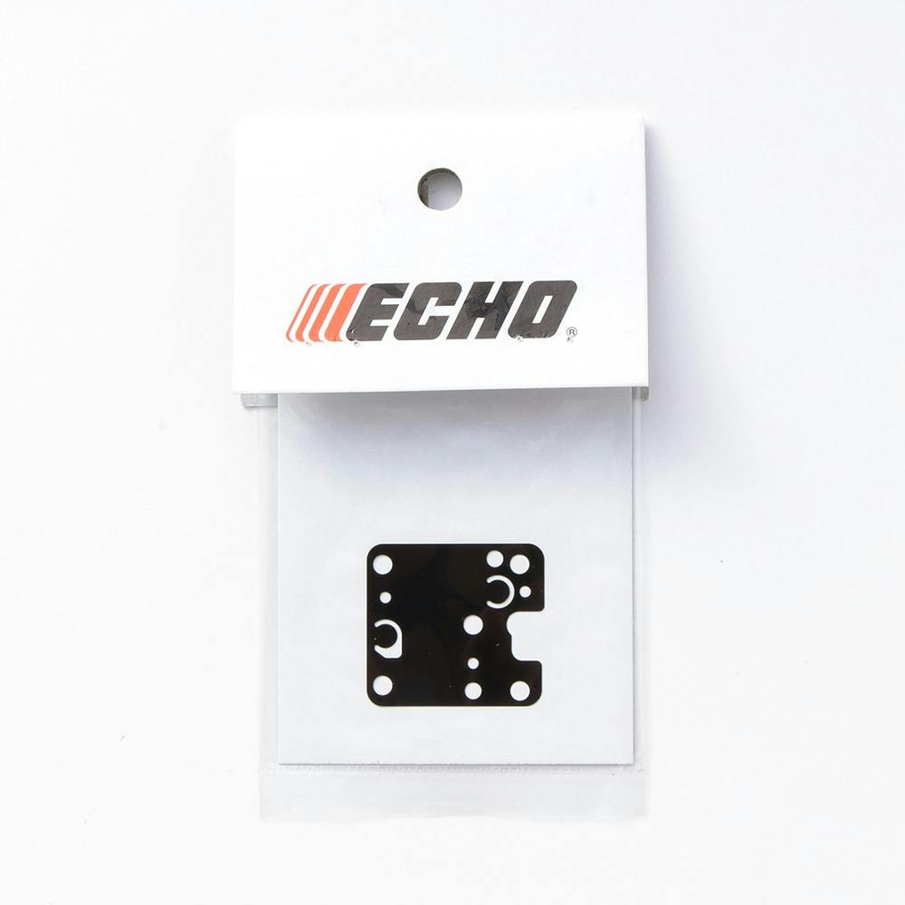 ECHO ポンプダイヤフラム G223(AT223・243・263・CT24TE) 刈払いパーツ ECHO ポンプダイヤフラム G223(AT223・243・263・CT24TE) 刈払いパーツ