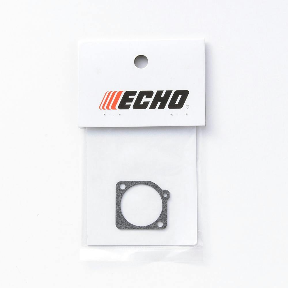 ECHO ガスケットメタリング G230(AT223・243・263・CT24TE) 刈払いパーツ ECHO ガスケットメタリング G230(AT223・243・263・CT24TE) 刈払いパーツ
