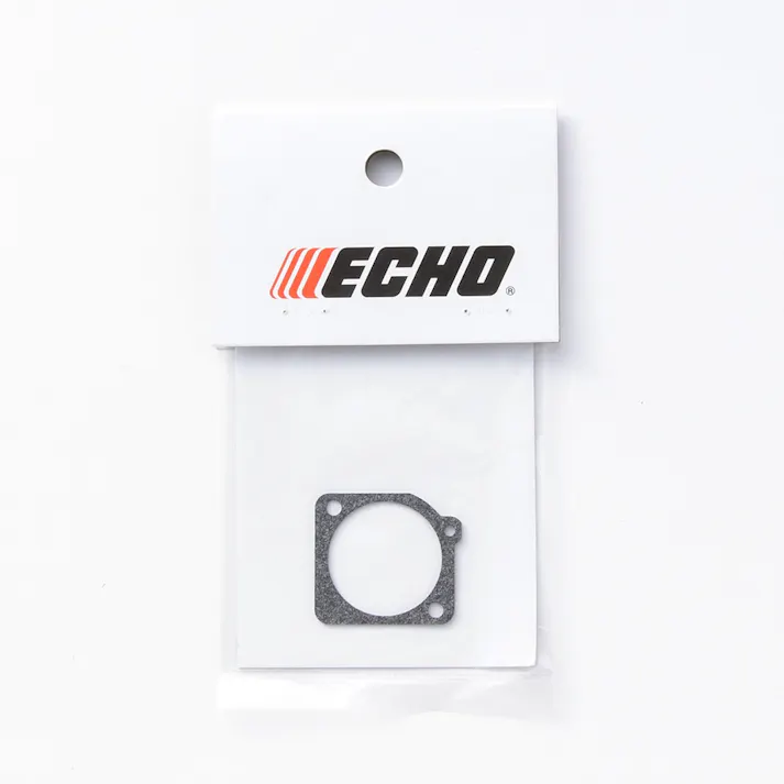 ECHO ガスケットメタリング G230(AT223・243・263・CT24TE)