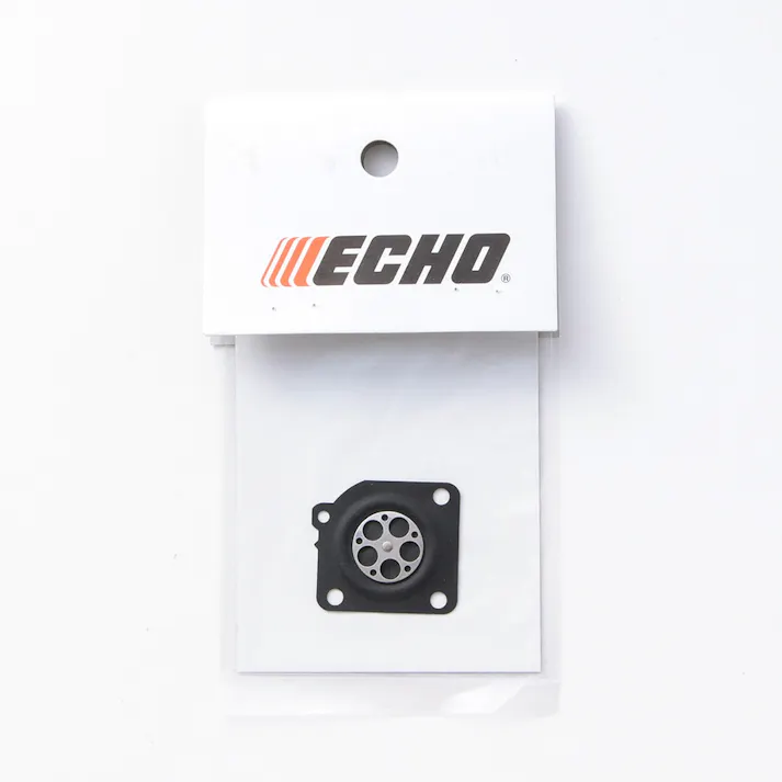ECHO メタリングダイヤフラム G247(AT223・243・263・CT24TE)
