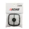 ECHO エアフィルターG-254 EGT用