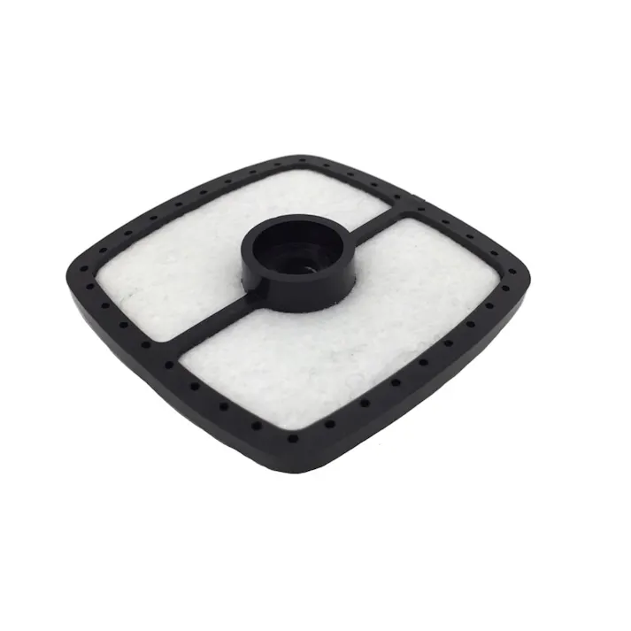 ECHO エアフィルターG-254 EGT用