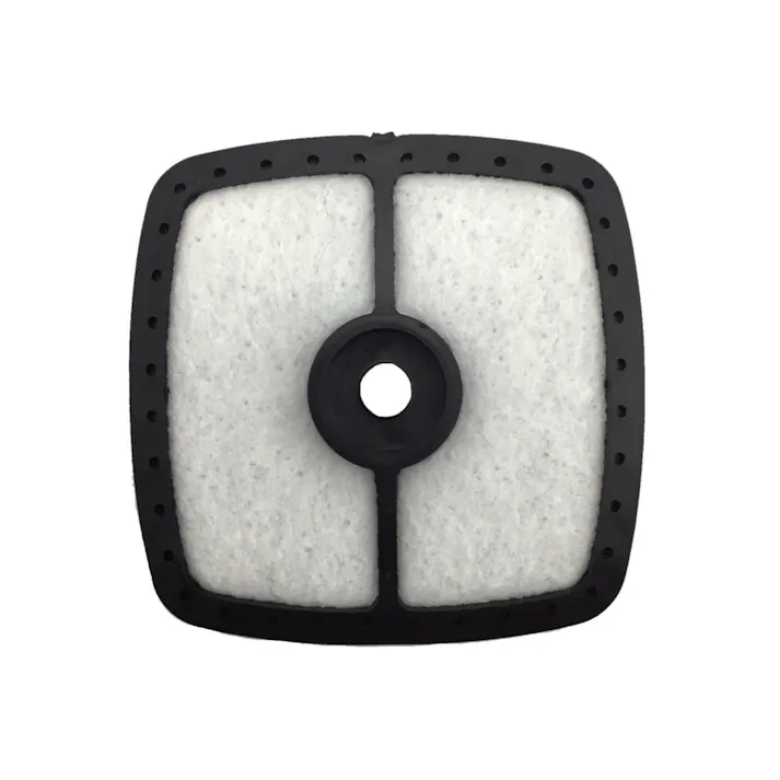 ECHO エアフィルターG-254 EGT用