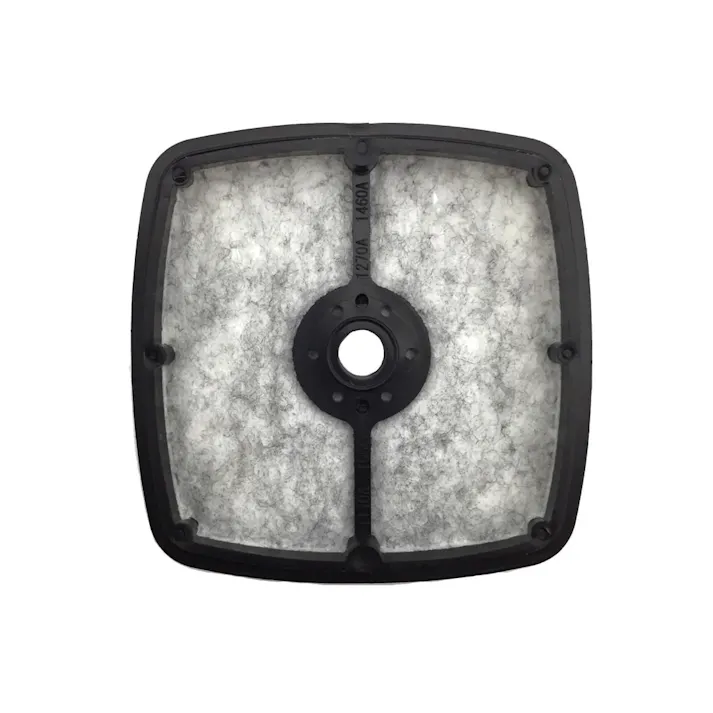 ECHO エアフィルターG-254 EGT用