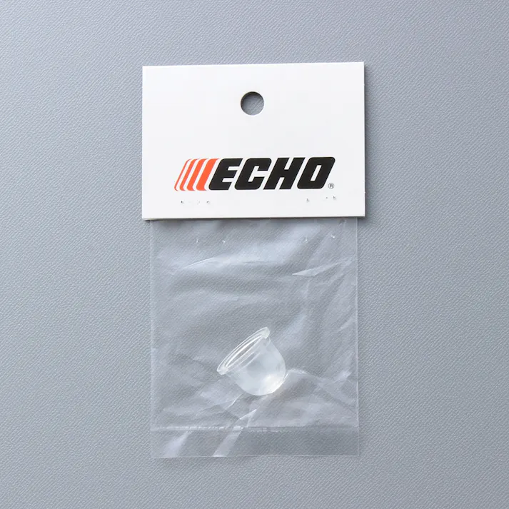 ECHO プライマリーポンプ G278(AT223・243・263・CT24TE)