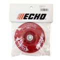 ECHOG 専用ジズライザーG-537 EGTエンジン刈払機用, , product