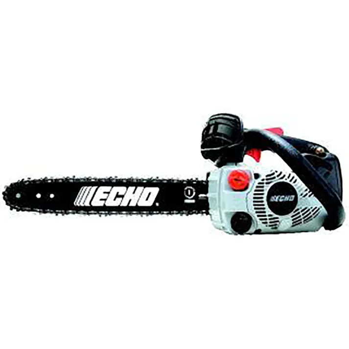 ECHO チェンソー ECS300T