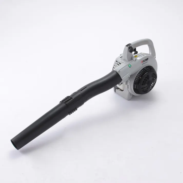 ECHO エンジンブロワ EGB2500C